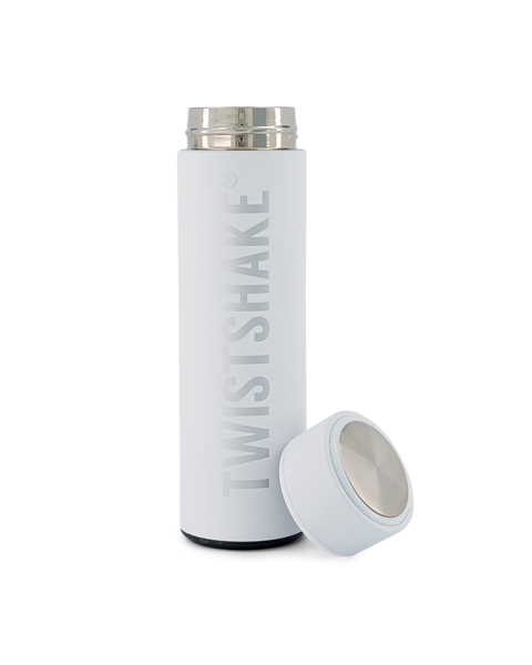 Twistshake Hot or Cold thermos 420ml
