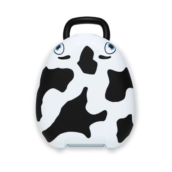 Cow My Carry Potty®