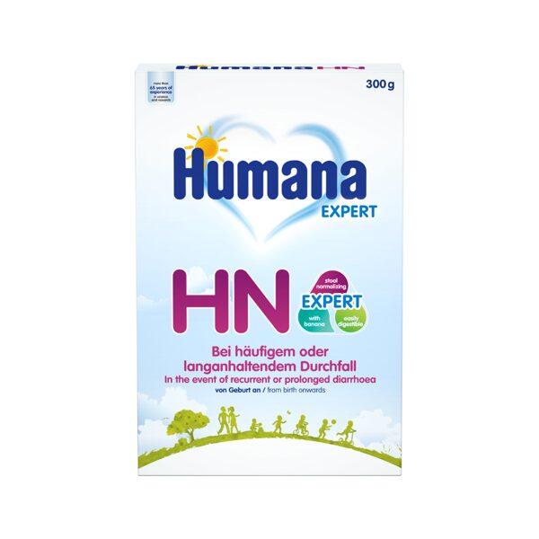 Humana HN 300g 